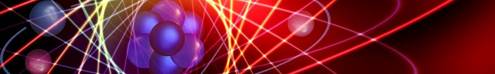 Kernenergie: Grundkonzepte und Physik des Atoms