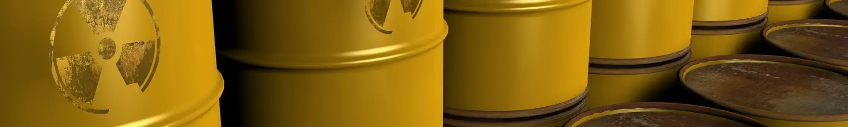 Kernenergie: Grundkonzepte und Physik des Atoms